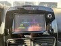 Renault Clio Estate 0.9 TCe Intens Airco Cruise control Parkeersensoren voor en achter Telefoonverbinding Stuurwielbediening 5-Persoons