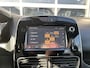 Renault Clio Estate 0.9 TCe Intens Airco Cruise control Parkeersensoren voor en achter Telefoonverbinding Stuurwielbediening 5-Persoons