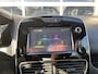 Renault Clio Estate 0.9 TCe Intens Airco Cruise control Parkeersensoren voor en achter Telefoonverbinding Stuurwielbediening 5-Persoons