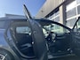Renault Clio Estate 0.9 TCe Intens Airco Cruise control Parkeersensoren voor en achter Telefoonverbinding Stuurwielbediening 5-Persoons