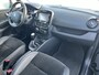 Renault Clio Estate 0.9 TCe Intens Airco Cruise control Parkeersensoren voor en achter Telefoonverbinding Stuurwielbediening 5-Persoons
