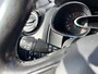 Renault Clio Estate 0.9 TCe Intens Airco Cruise control Parkeersensoren voor en achter Telefoonverbinding Stuurwielbediening 5-Persoons