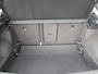 Volkswagen T-Roc 1.0 TSI Style | Stoelverwarming | Camera | ACC |