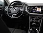 Volkswagen T-Roc 1.0 TSI Style | Stoelverwarming | Camera | ACC |