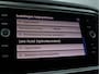 Volkswagen T-Roc 1.0 TSI Style | Stoelverwarming | Camera | ACC |