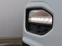 Volkswagen T-Roc 1.0 TSI Style | Stoelverwarming | Camera | ACC |