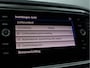 Volkswagen T-Roc 1.0 TSI Style | Stoelverwarming | Camera | ACC |