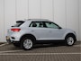 Volkswagen T-Roc 1.0 TSI Style | Stoelverwarming | Camera | ACC |