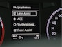Volkswagen T-Roc 1.0 TSI Style | Stoelverwarming | Camera | ACC |
