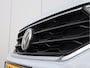 Volkswagen T-Roc 1.0 TSI Style | Stoelverwarming | Camera | ACC |