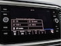 Volkswagen T-Roc 1.0 TSI Style | Stoelverwarming | Camera | ACC |