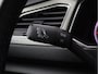 Volkswagen T-Roc 1.0 TSI Style | Stoelverwarming | Camera | ACC |