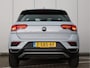 Volkswagen T-Roc 1.0 TSI Style | Stoelverwarming | Camera | ACC |