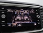 Volkswagen T-Roc 1.0 TSI Style | Stoelverwarming | Camera | ACC |