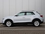 Volkswagen T-Roc 1.0 TSI Style | Stoelverwarming | Camera | ACC |
