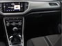 Volkswagen T-Roc 1.0 TSI Style | Stoelverwarming | Camera | ACC |