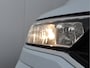 Volkswagen T-Roc 1.0 TSI Style | Stoelverwarming | Camera | ACC |