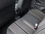 Volkswagen T-Roc 1.0 TSI Style | Stoelverwarming | Camera | ACC |
