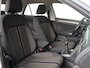 Volkswagen T-Roc 1.0 TSI Style | Stoelverwarming | Camera | ACC |
