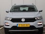 Volkswagen T-Roc 1.0 TSI Style | Stoelverwarming | Camera | ACC |