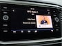Volkswagen T-Roc 1.0 TSI Style | Stoelverwarming | Camera | ACC |