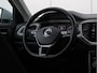Volkswagen T-Roc 1.0 TSI Style | Stoelverwarming | Camera | ACC |