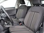 Volkswagen T-Roc 1.0 TSI Style | Stoelverwarming | Camera | ACC |