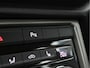 Volkswagen T-Roc 1.0 TSI Style | Stoelverwarming | Camera | ACC |