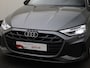 Audi Q3 Sportback 45 TFSIe 180kW/245PK S Line · Panoramadak · Camera · Apple/Android Car Play ·  Drive select · SONOS soundsystem ·