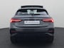 Audi Q3 Sportback 45 TFSIe 180kW/245PK S Line · Panoramadak · Camera · Apple/Android Car Play ·  Drive select · SONOS soundsystem ·
