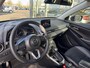 Mazda 2 1.5 Skyactiv-G GT-M Automaat