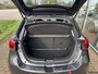 Mazda 2 1.5 Skyactiv-G GT-M Automaat