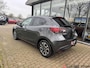 Mazda 2 1.5 Skyactiv-G GT-M Automaat