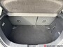 Mazda 2 1.5 Skyactiv-G GT-M Automaat