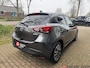Mazda 2 1.5 Skyactiv-G GT-M Automaat