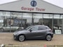 Mazda 2 1.5 Skyactiv-G GT-M Automaat