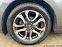 Mazda 2 1.5 Skyactiv-G GT-M Automaat