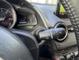 Mazda 2 1.5 Skyactiv-G GT-M Automaat