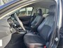 Mazda 2 1.5 Skyactiv-G GT-M Automaat