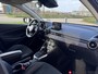 Mazda 2 1.5 Skyactiv-G GT-M Automaat