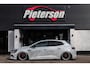Renault Megane 1.6 TCe GT DEALER OH AIRRIDE 4CONTROL BOSE