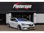 Renault Megane 1.6 TCe GT DEALER OH AIRRIDE 4CONTROL BOSE