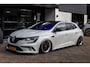 Renault Megane 1.6 TCe GT DEALER OH AIRRIDE 4CONTROL BOSE