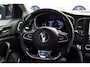 Renault Megane 1.6 TCe GT DEALER OH AIRRIDE 4CONTROL BOSE