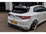 Renault Megane 1.6 TCe GT DEALER OH AIRRIDE 4CONTROL BOSE