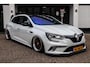 Renault Megane 1.6 TCe GT DEALER OH AIRRIDE 4CONTROL BOSE