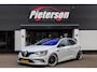 Renault Megane 1.6 TCe GT DEALER OH AIRRIDE 4CONTROL BOSE