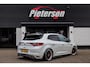 Renault Megane 1.6 TCe GT DEALER OH AIRRIDE 4CONTROL BOSE