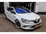 Renault Megane 1.6 TCe GT DEALER OH AIRRIDE 4CONTROL BOSE