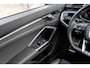 Audi Q3 40 TFSI Quattro S-Line Pano / 360 / Apple car play